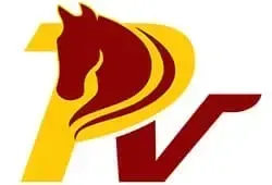 logo phạm vinh